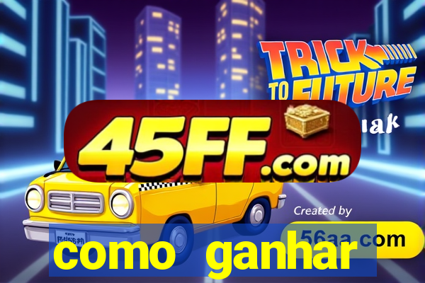como ganhar dinheiro no jogo do touro